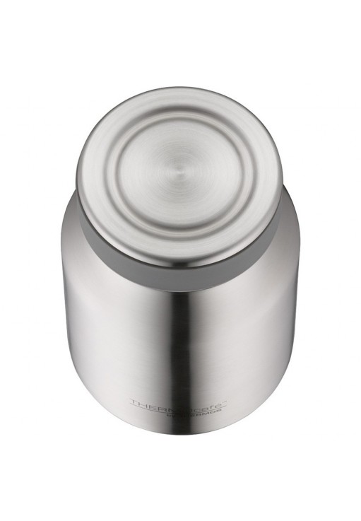 Termos p/u mincare Thermos 603010