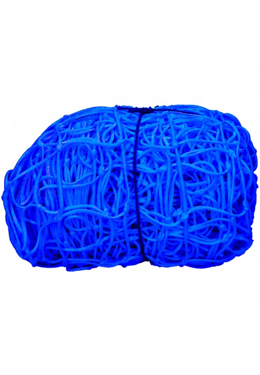 Сетка для футбольных ворот EJET Soccer goal netting