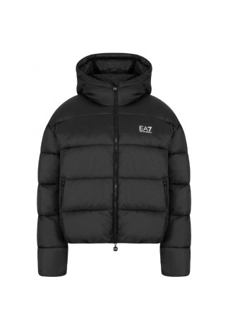 Scurta EA7 EMPORIO ARMANI BOMBER JACKET