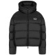 Scurta EA7 EMPORIO ARMANI BOMBER JACKET 6DTB17-TNGPZ-0210