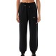 Pantaloni EA7 EMPORIO ARMANI TROUSER 6DTP61-TJZBZ-0210