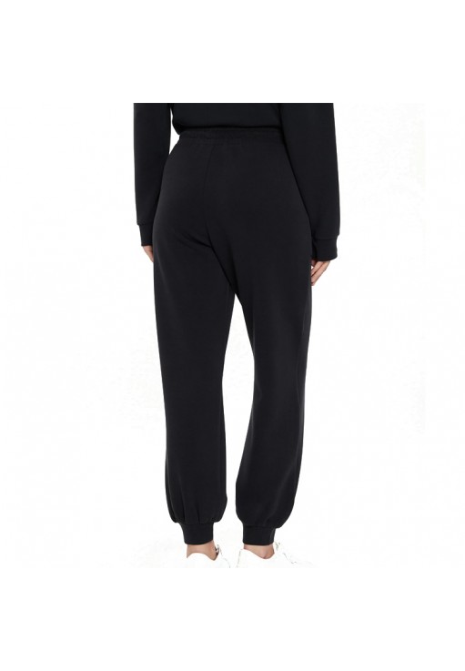 Брюки EA7 EMPORIO ARMANI TROUSER