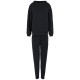 Спортивный костюм EA7 EMPORIO ARMANI TRACKSUIT 6DTV54-TJZBZ-0210