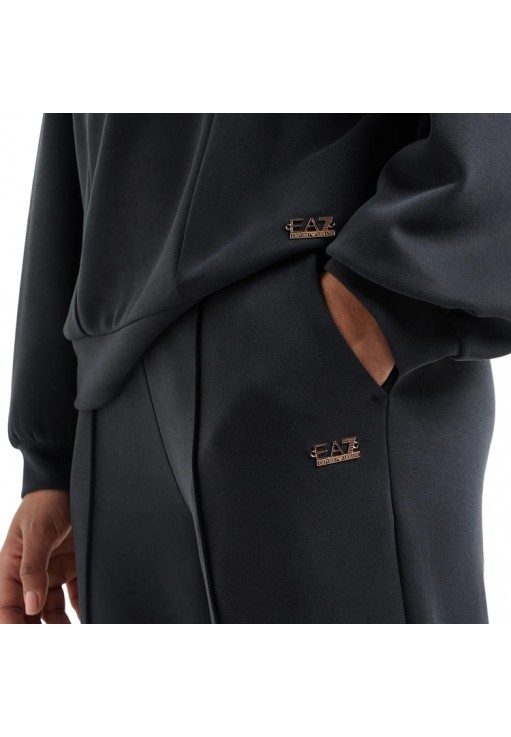 Спортивный костюм EA7 EMPORIO ARMANI TRACKSUIT