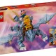 Constructori Lego 71810 71810