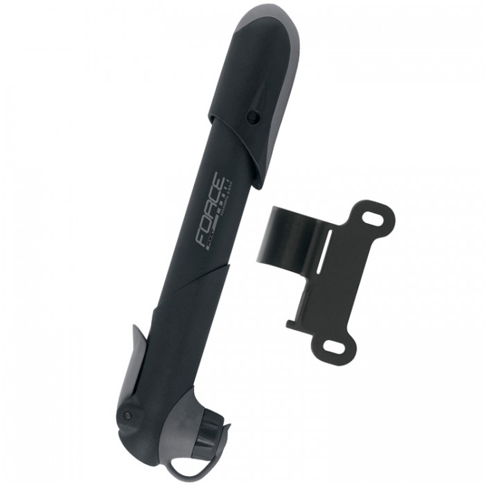Насос Force inner tube 75110