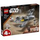Constructor Lego 75410 75410