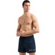 Шорты для плавания EA7 EMPORIO ARMANI WATER SPORT BW M EXTENDED LOGO 7M000519-AF13049-MB010