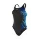 Купальник Speedo PLMT PBCK AF 8-06187C810