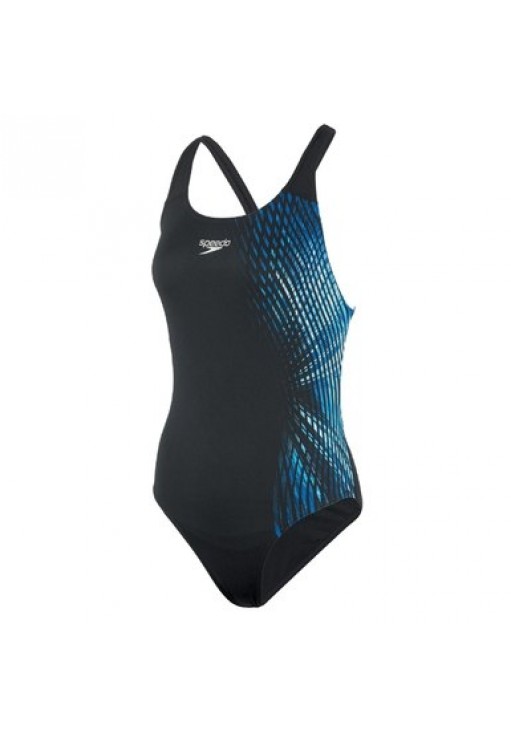 Costum p/u inot Speedo PLMT PBCK AF