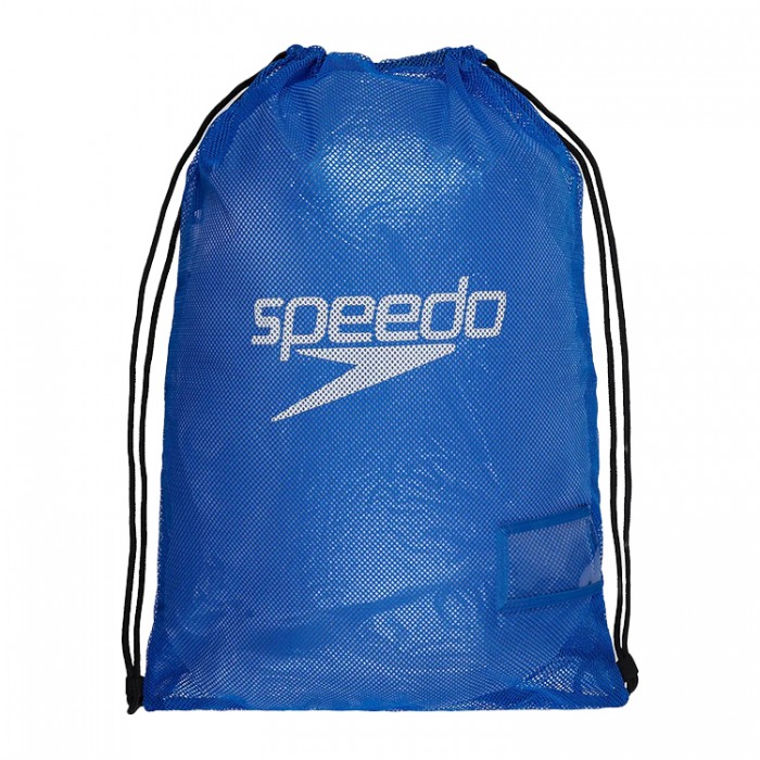 Мешок Speedo EQUIP MESH BAG XU 8-07407A010