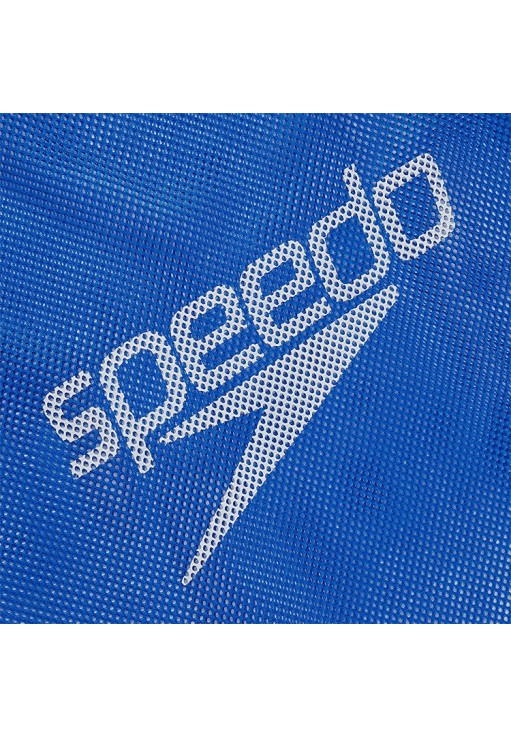 Sac Speedo EQUIP MESH BAG XU