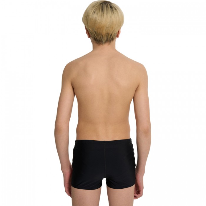 Плавки-шорты Speedo MEDLEY LOGO AQUASHORT 8-1241018410 - 2