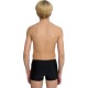 Плавки-шорты Speedo MEDLEY LOGO AQUASHORT 8-1241018410 - 2