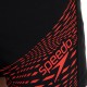 Плавки-шорты Speedo MEDLEY LOGO AQUASHORT 8-1241018410 - 3