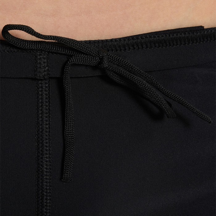Плавки-шорты Speedo MEDLEY LOGO AQUASHORT 8-1241018410 - 4