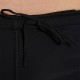 Плавки-шорты Speedo MEDLEY LOGO AQUASHORT 8-1241018410 - 4
