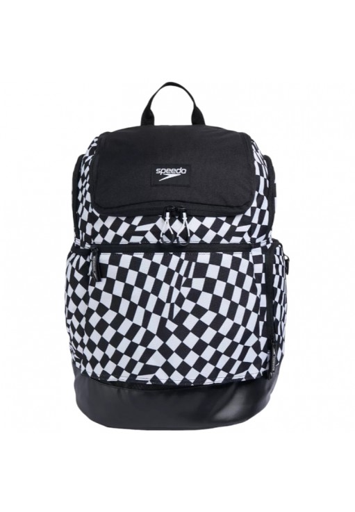 Rucsac Speedo TEAMSTER 2.0 RUCKSACK 35L AU
