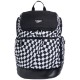 Rucsac Speedo TEAMSTER 2.0 RUCKSACK 35L AU 8-12812H210