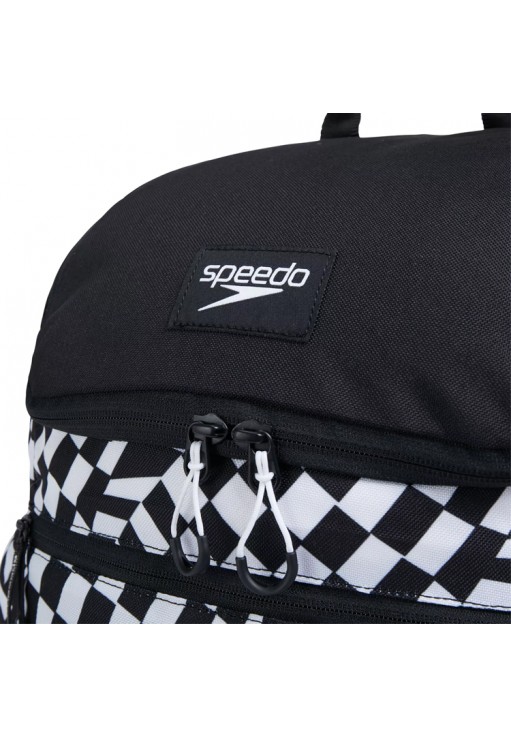 Rucsac Speedo TEAMSTER 2.0 RUCKSACK 35L AU