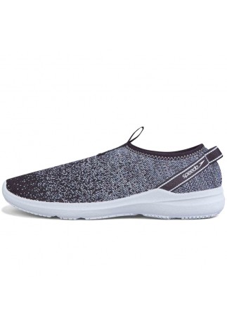 Аквашуз Speedo SURFKNIT PRO WATERSHOE AF