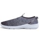 Аквашуз Speedo SURFKNIT PRO WATERSHOE AF 8-1352717210