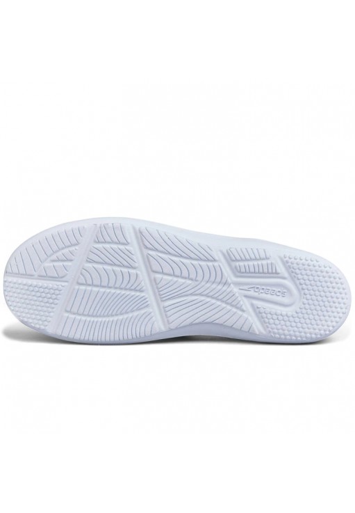 Аквашуз Speedo SURFKNIT PRO WATERSHOE AF