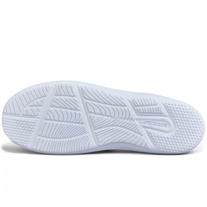 Аквашуз Speedo SURFKNIT PRO WATERSHOE AF 8-1352717210 - 2