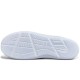 Аквашуз Speedo SURFKNIT PRO WATERSHOE AF 8-1352717210 - 2