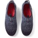 Аквашуз Speedo SURFKNIT PRO WATERSHOE AF 8-1352717210 - 3
