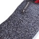 Аквашуз Speedo SURFKNIT PRO WATERSHOE AF 8-1352717210 - 4