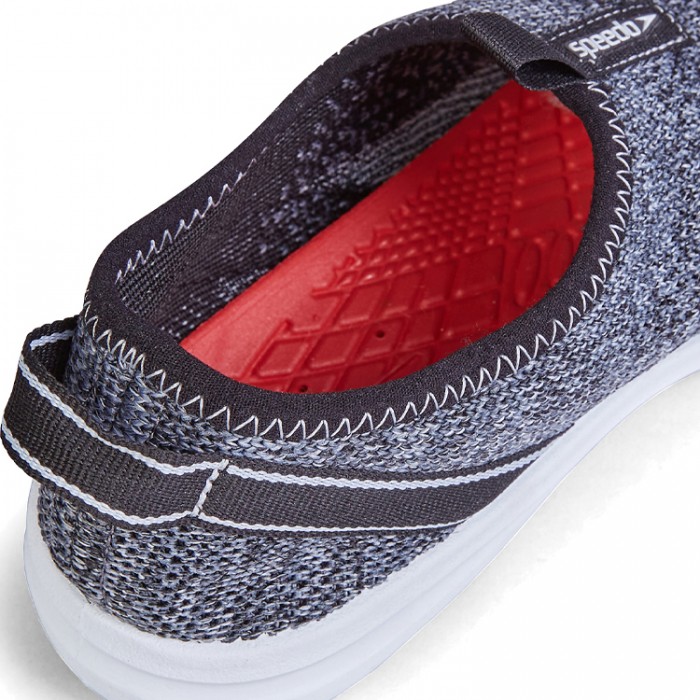 Аквашуз Speedo SURFKNIT PRO WATERSHOE AF 8-1352717210 - 5