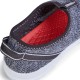Аквашуз Speedo SURFKNIT PRO WATERSHOE AF 8-1352717210 - 5