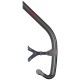 Трубка плавательная Speedo BULLET HEAD SNORKEL 8-7530477010