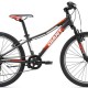 Велосипед горный Giant XTC Jr 2 24 Charcoal/Red 80063410