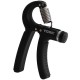 Эспандер пружинный YORK Hand Grip Adjustable 80610