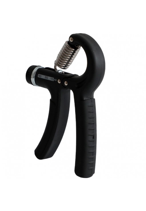 Эспандер пружинный YORK Hand Grip Adjustable