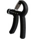 Эспандер пружинный YORK Hand Grip Adjustable 80610 - 2