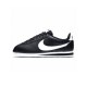 Кроссовки Nike CLASSIC CORTEZ LEATHER 807471-010