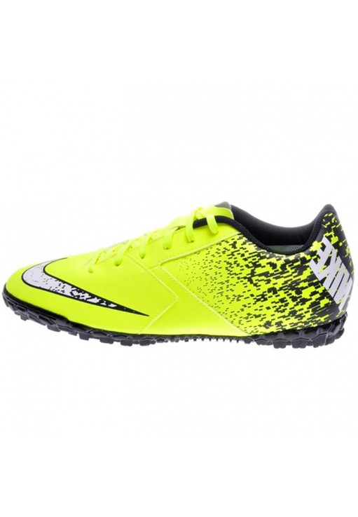 Ghete p/u fotbal Nike BOMBAX