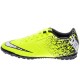 Ghete p/u fotbal Nike BOMBAX 826486-710
