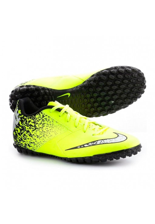Бутсы Nike BOMBAX