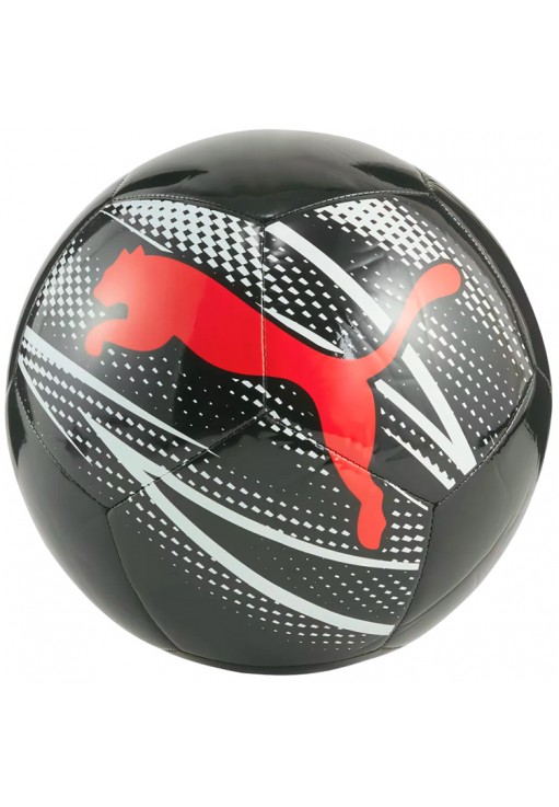 Minge fotbal Puma ATTACANTO Graphic