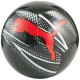 Sportlandia-27