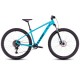 Bicicleta de munte Cube Aim Race 841110