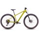 Bicicleta de munte Cube Aim SLX 841210