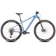 Bicicleta de munte Cube Reaction SLX 843210