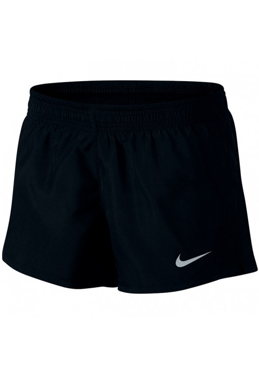 Шорты Nike W NK 10K SHORT