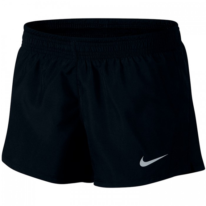 Sorti Nike W NK 10K SHORT 895863-010