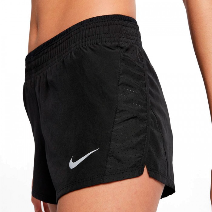 Sorti Nike W NK 10K SHORT 895863-010 - 3